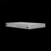 Ubiquiti Networks, Inc. Ubiquiti UniFi switch Gen2 USW-Pro-XG-10-PoE Layer3 10x 10G POE+++; 2x10G SFP+ (400W) USW-Pro-XG-10-PoE