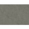 WINEO® Purline 1200 click stone XL Please meet Paula PLC117R