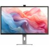 Alogic Clarity Max Touch 32 UHD 4K Monitor with 65W + 8MP Webcam