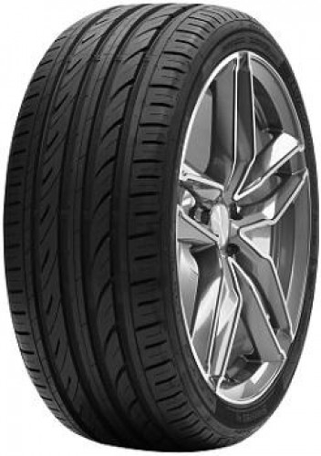 Novex Super Speed A3 215/55 R16 97W