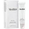 Medik8 Mutiny Balzam na pery so skvalanom 15 ml