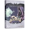 REXhry Kacíř: Zahaleno závojem (rozšíření) (Pagan: Behind the Veil CZ)