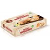 Marlenka Napoleonky 300g