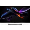 QLED televízor Sharp 43HR7265E 43