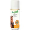 Stiefel Modrý sprej 200 ml