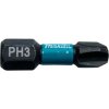 Makita Bit PH3 25mm 2ks B-63622