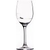 Sklenice na bílé víno, Swarovski, 240 ml, 2 ks
