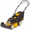 CUB CADET LM1 CR53 # 53CM CUB 12D-PQSC603