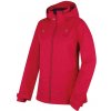 Husky | Nelory Lady Pink L