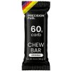 PRECISION FUEL & HYDRATATION PF 60 Chew Bar Original Balenie: 1 ks