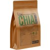 FitBoom Chia semínka - 500g