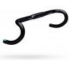 PRO Riaditká VIBE AERO ALLOY 6 stupň. flare, 31,8 /Vel:40