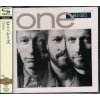 CD Bee Gees: One