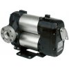 PIUSI BIPUMP 24V Čerpadlo se spínačem ZAP/VYP 902442