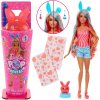 Barbie Pop Reveal Koktailové Prekvapenie Zajačik