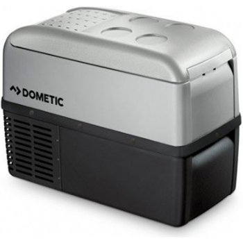 DOMETIC CoolFreeze CDF 36