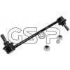 GSP Tyč/Vzpera stabilizátora S050222
