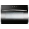 LOFRA Flexo FFV9TEE