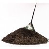 Substrát Volcano Black Powder 2L (Substrát Volcano Black Powder 2L )