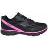 Dámske tretry FLR Energy Black/Pink - 39