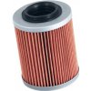 Olejový filter KN-152 - Aprilia, Can-Am, Bombardier