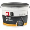 JUB Jukol primer 5L