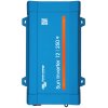 Menič napätia Victron Energy Solar 12/250-15 SIN121251100