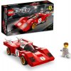 LEGO Speed Champions 76906 1970 Ferrari 512 M 2276906