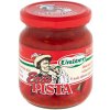 Univer Mletá paprika pálivá 200 g