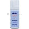 Kelen spray 100 ml