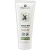 Madis Fresh Secrets Donkey Milk Body butter argan oil - Telové maslo s oslím mliekom a arganovým olejom 200 ml Fresh Secrets Donkey Milk Body butter argan oil