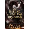 The Ballad of Falling Dragons
