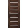 Interiérové dvere Vivento Prestige PB-02