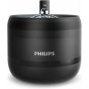 Philips Vedierko na krmivo 2,2 l