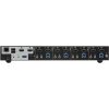 Aten CS1844-AT-G (CS1844)
