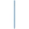 EJ-PP610BLE Samsung Stylus S Pen pro Galaxy Tab S6 Lite Wi-Fi/LTE Blue (Service Pack)