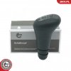 ESEN SKV 63SKV145