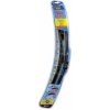Compass Flat Double 610+480 mm 11119