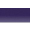 Pastelka Derwent Chromaflow - 1100 Violet