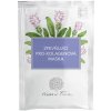 Nobilis Tilia Zpevňující pro-kolagenová maska 25 g