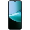 Xiaomi Redmi 15C/8GB/256GB/Mint Green 69192