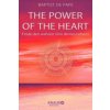 The Power of the Heart (Baptist De Pape,Judith Elze)(Pevná)