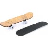 HOBBYTECH Mini skateboard