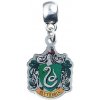 Carat Shop Přívěsek Harry Potter Zmijozel HP0023