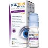 OCUTEIN MEDICAL gélové očné kvapky na suché a podráždené oči 10 ml