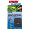 Eheim aktívne uhlie pre Aquaball/Biopower 2ks