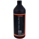 Matrix Total Results Mega Sleek Conditioner 1000 ml