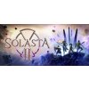 ROW Solasta II Steam