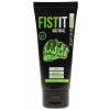 Fist It Natural 100 ml