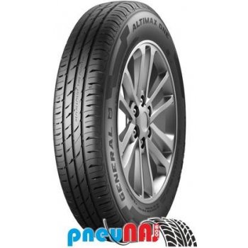 Pneumatiky General Tire Altimax One 195/65 R15 95H
